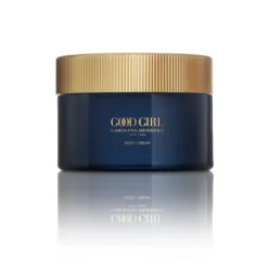 Carolina Herrera Good Girl Crème Pour Le Corps -Divin Arome Soldes Boutique good girl creme pour le corps 3