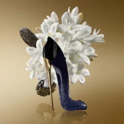 Carolina Herrera Good Girl Eau De Parfum Suprême -Divin Arome Soldes Boutique good girl edp 10