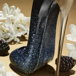 Carolina Herrera Good Girl Eau De Parfum Suprême -Divin Arome Soldes Boutique good girl edp 11