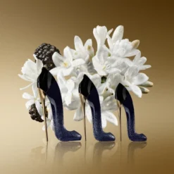 Carolina Herrera Good Girl Eau De Parfum Suprême -Divin Arome Soldes Boutique good girl edp 12