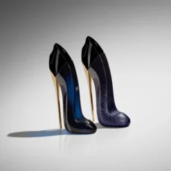 Carolina Herrera Good Girl Eau De Parfum Suprême -Divin Arome Soldes Boutique good girl edp 14