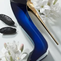 Carolina Herrera Good Girl Eau De Parfum -Divin Arome Soldes Boutique good girl edp 3