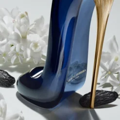 Carolina Herrera Good Girl Eau De Parfum -Divin Arome Soldes Boutique good girl edp 4