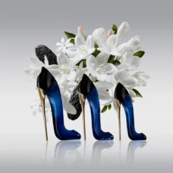 Carolina Herrera Good Girl Eau De Parfum -Divin Arome Soldes Boutique good girl edp 5