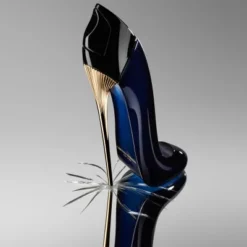 Carolina Herrera Good Girl Eau De Parfum -Divin Arome Soldes Boutique good girl edp 6