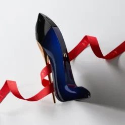 Carolina Herrera Good Girl Eau De Parfum -Divin Arome Soldes Boutique good girl edp 7