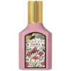 Gucci Flora Gorgeous Gardenia Eau De Parfum -Divin Arome Soldes Boutique gucci flora gorgeous gardenia eau de parfum