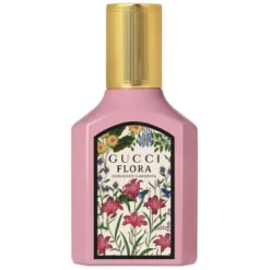 Gucci Flora Gorgeous Gardenia Eau De Parfum