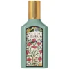 Gucci Flora Gorgeous Jasmine Eau De Parfum