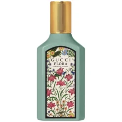 Gucci Flora Gorgeous Jasmine Eau De Parfum