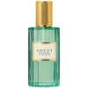 Gucci Mémoire D'une Odeur Eau De Parfum -Divin Arome Soldes Boutique gucci memoire d une odeur