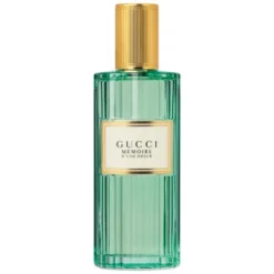 Gucci Mémoire D'une Odeur Eau De Parfum -Divin Arome Soldes Boutique gucci memoire d une odeur 2