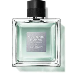 Guerlain Homme Eau De Parfum