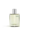 Hermès H24 Eau De Parfum -Divin Arome Soldes Boutique h24