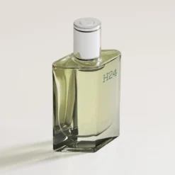Hermès H24 Eau De Parfum -Divin Arome Soldes Boutique h24 2