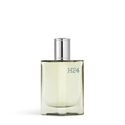 Hermès H24 Eau De Parfum