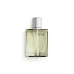 Hermès H24 Eau De Parfum -Divin Arome Soldes Boutique h24 3