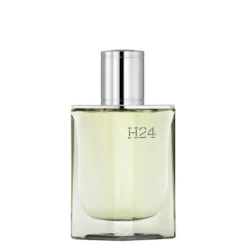 Hermès H24 Eau De Parfum -Divin Arome Soldes Boutique h24 4