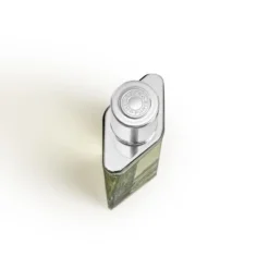 Hermès H24 Eau De Parfum -Divin Arome Soldes Boutique h24 6