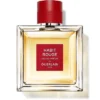 Guerlain Habit Rouge Eau De Parfum -Divin Arome Soldes Boutique habit rouge edp