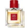 Guerlain Habit Rouge Eau De Toilette 2 Guerlain Habit Rouge Eau De Toilette -Divin Arome Soldes Boutique habit rouge edt