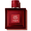 Guerlain Habit Rouge Rouge Privé Eau De Parfum -Divin Arome Soldes Boutique habit rouge rouge prive eau de parfum