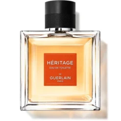 Guerlain Héritage Eau De Toilette