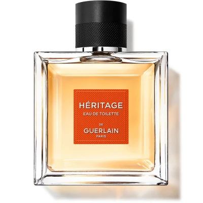Guerlain Héritage Eau De Toilette 3 Guerlain Héritage Eau De Toilette