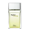DIOR Higher Energy Eau De Toilette -Divin Arome Soldes Boutique higher energy edt