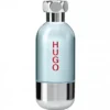Hugo Boss Hugo Element Eau De Toilette -Divin Arome Soldes Boutique hugo element edt