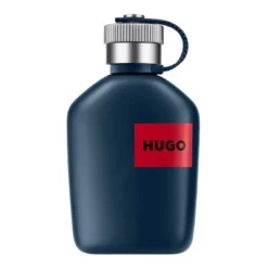 Hugo Boss HUGO Jeans Eau De Toilette 8 Hugo Boss HUGO Jeans Eau De Toilette -Divin Arome Soldes Boutique hugo jeans eau de toilette 2