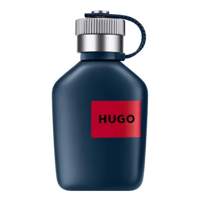 Hugo Boss HUGO Jeans Eau De Toilette 3 Hugo Boss HUGO Jeans Eau De Toilette