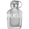 Hugo Boss HUGO Reflective Eau De Toilette -Divin Arome Soldes Boutique hugo reflectiv edt