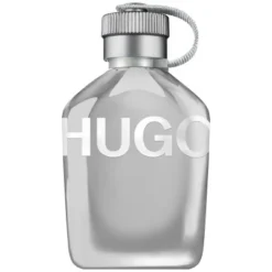 Hugo Boss HUGO Reflective Eau De Toilette -Divin Arome Soldes Boutique hugo reflectiv edt 2