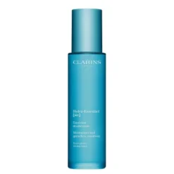 Clarins Hydra-Essentiel [HA²] Emulsion Hydratante