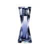 Lancome Hypnôse Eau De Parfum