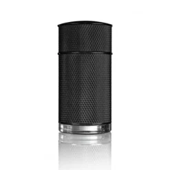 Dunhill Icon Elite Eau De Parfum