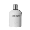 Ikks Baby Eau De Senteur -Divin Arome Soldes Boutique ikks baby eds