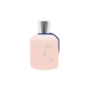 IKKS Little Woman Endless Paradise Eau De Toilette 1 IKKS Little Woman Endless Paradise Eau De Toilette -Divin Arome Soldes Boutique ikks little woman endless paradise eau de toilette
