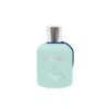 IKKS Young Man Endless Paradise Eau De Toilette 2 IKKS Young Man Endless Paradise Eau De Toilette -Divin Arome Soldes Boutique ikks young man endless paradise eau de toilette