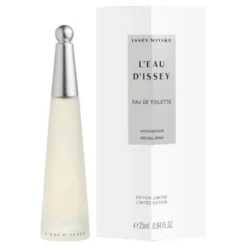 Issey Miyake L'Eau D'Issey Eau De Toilette