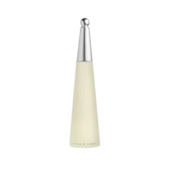 Issey Miyake L'Eau D'Issey Eau De Toilette -Divin Arome Soldes Boutique issey eau toilette 3