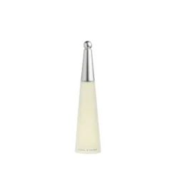 Issey Miyake L'Eau D'Issey Eau De Toilette -Divin Arome Soldes Boutique issey eau toilette 4