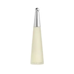 Issey Miyake L'Eau D'Issey Eau De Toilette -Divin Arome Soldes Boutique issey eau toilette 5