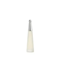 Issey Miyake L'Eau D'Issey Eau De Toilette -Divin Arome Soldes Boutique issey eau toilette 6