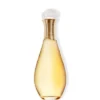 DIOR J'adore Huile Sèche Satinée Corps Et Cheveux -Divin Arome Soldes Boutique j adore