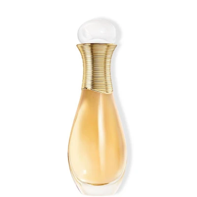 DIOR J’adore Hair Mist Parfum Pour Les Cheveux 3 DIOR J’adore Hair Mist Parfum Pour Les Cheveux