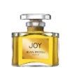 Joy Eau De Parfum -Divin Arome Soldes Boutique joy eau de parfum