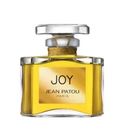 Joy Eau De Parfum