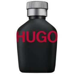 Hugo Boss Hugo Just Different Eau De Toilette